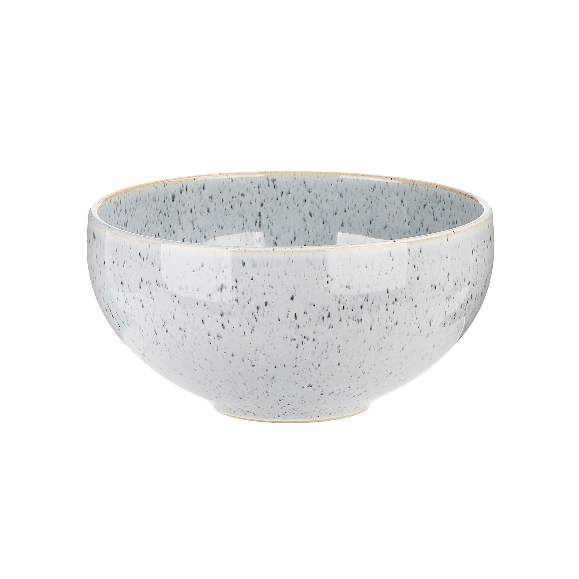 

Чаша Denby Studio Blue для лапши 17,5 см