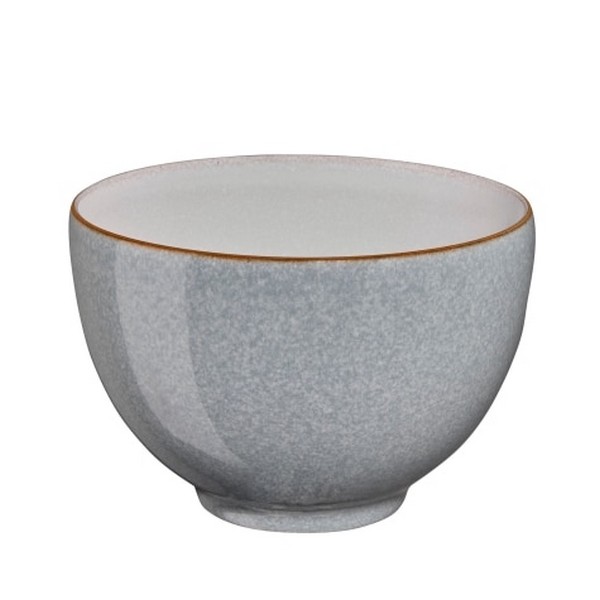 

Чаша Denby Elements Опал для лапши 14,5 см
