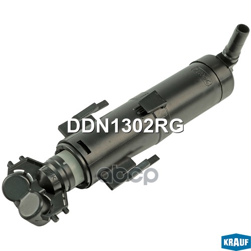 

Форсунка Омывателя Фар Krauf арт. DDN1302RG