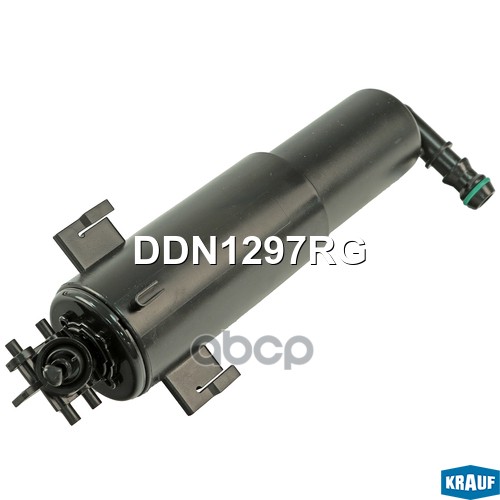 

Форсунка Омывателя Фар Krauf арт. DDN1297RG