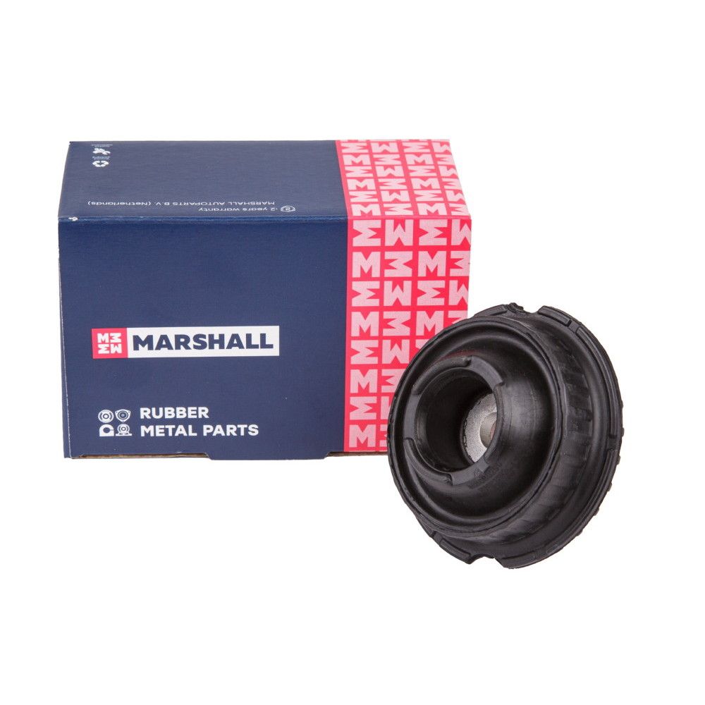 

Опора амортизатора MARSHALL M8080290