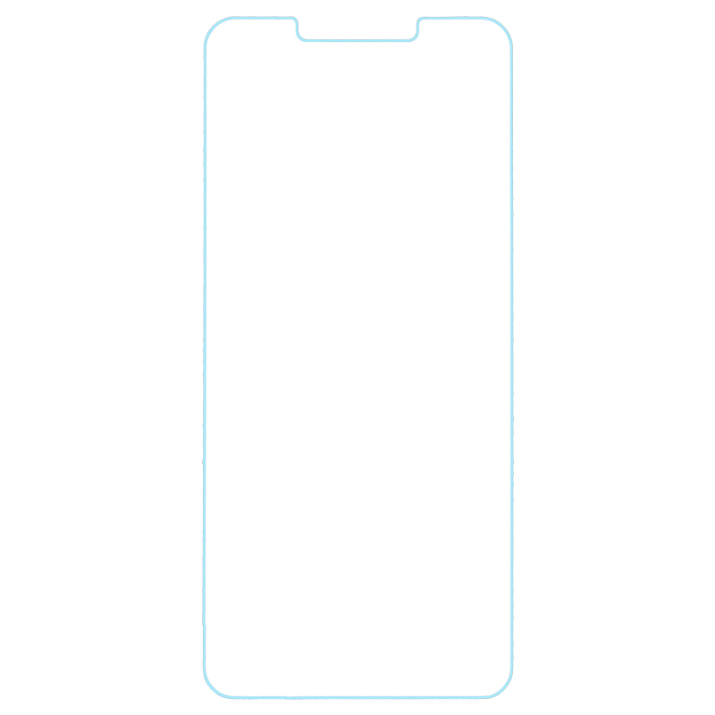 

Защитное стекло BaseMarket для Huawei SNE-LX2