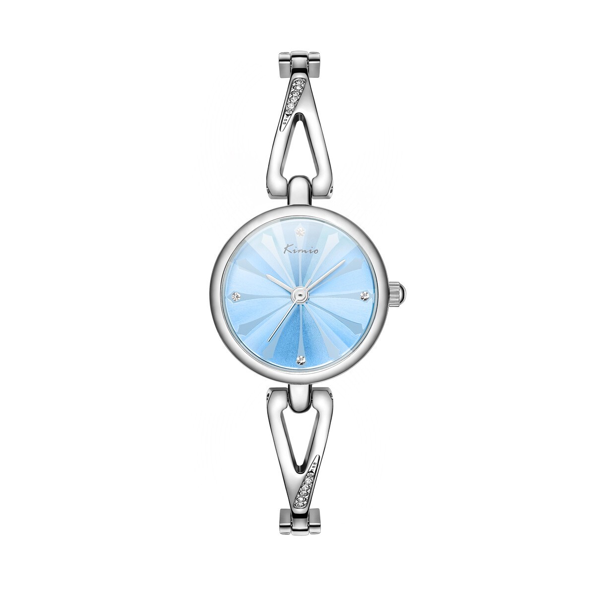Наручные часы женские Kimio K6279S-GZ1WWB