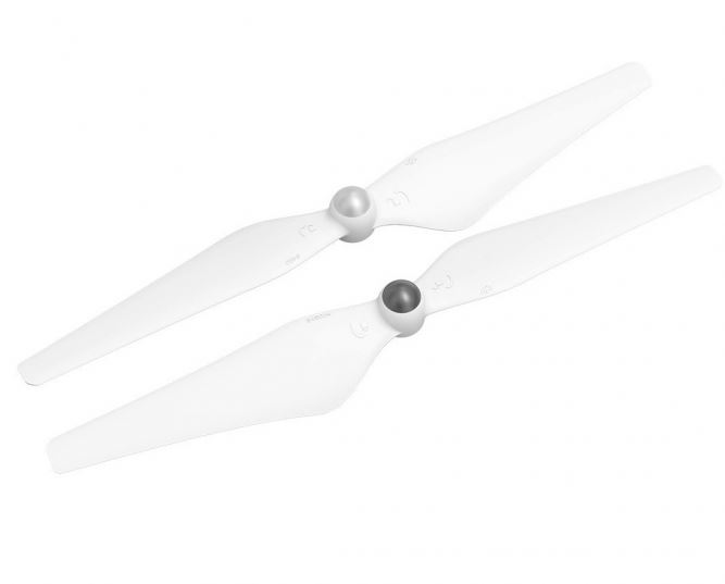 

Пропеллер DJI Phantom 3/2, Phantom 3/2