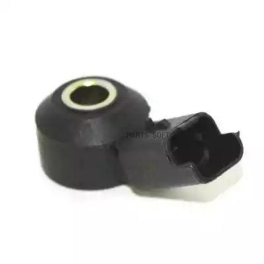 

87615M_датчик детонации! Citroen Xsara/C3/C4/C5, Peugeot 206/308/407/607/807 1.4-2.0i 01>