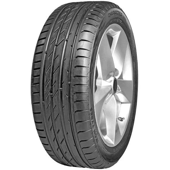 

Шина Ikon Tyres Character Ultra 205/55 R16 94V XL, Character Ultra