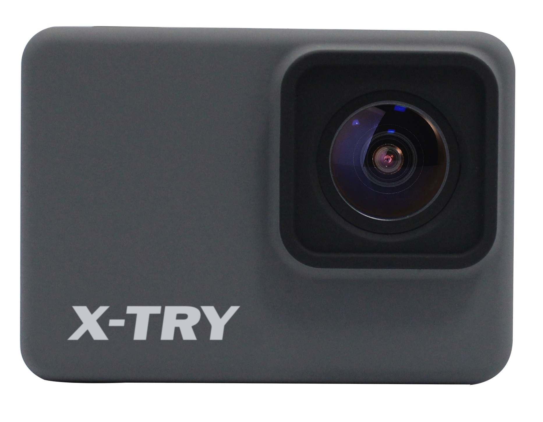 

Видеокамера экшн X-TRY XTC301, XTC301