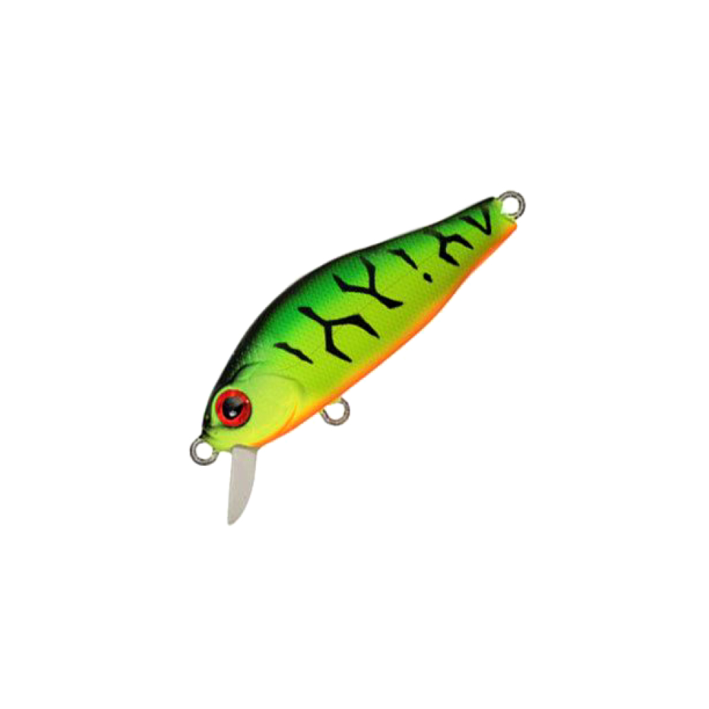 Воблер Zip Baits KHAMSIN TINY 40SP-SR # 995