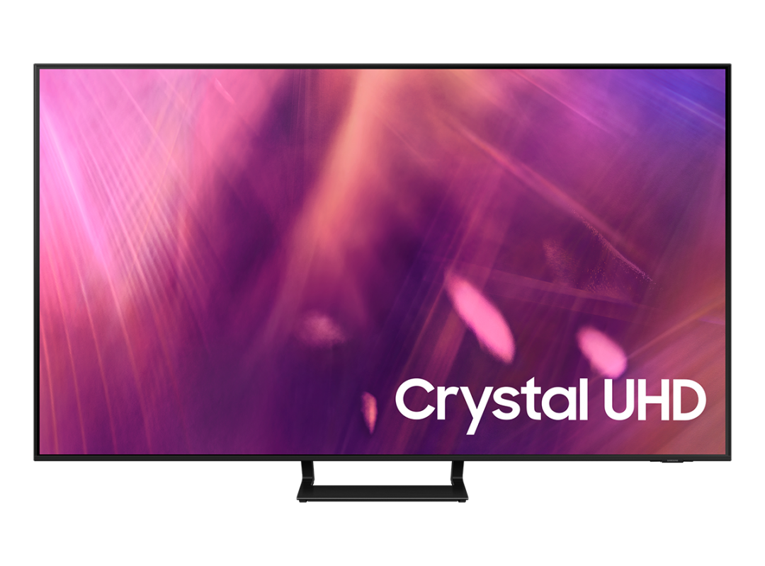 LED Телевизор 4K Ultra HD Samsung UE65AU9070U