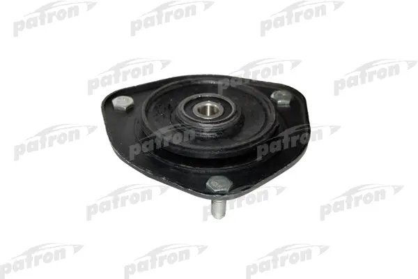 

Опора амортизатора MITSUBISHI COLT/LANCER 1.3-2.0 96-97 PATRON PSE4126