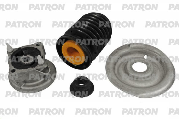 

PATRON Опора амортизатора PATRON PSE4039