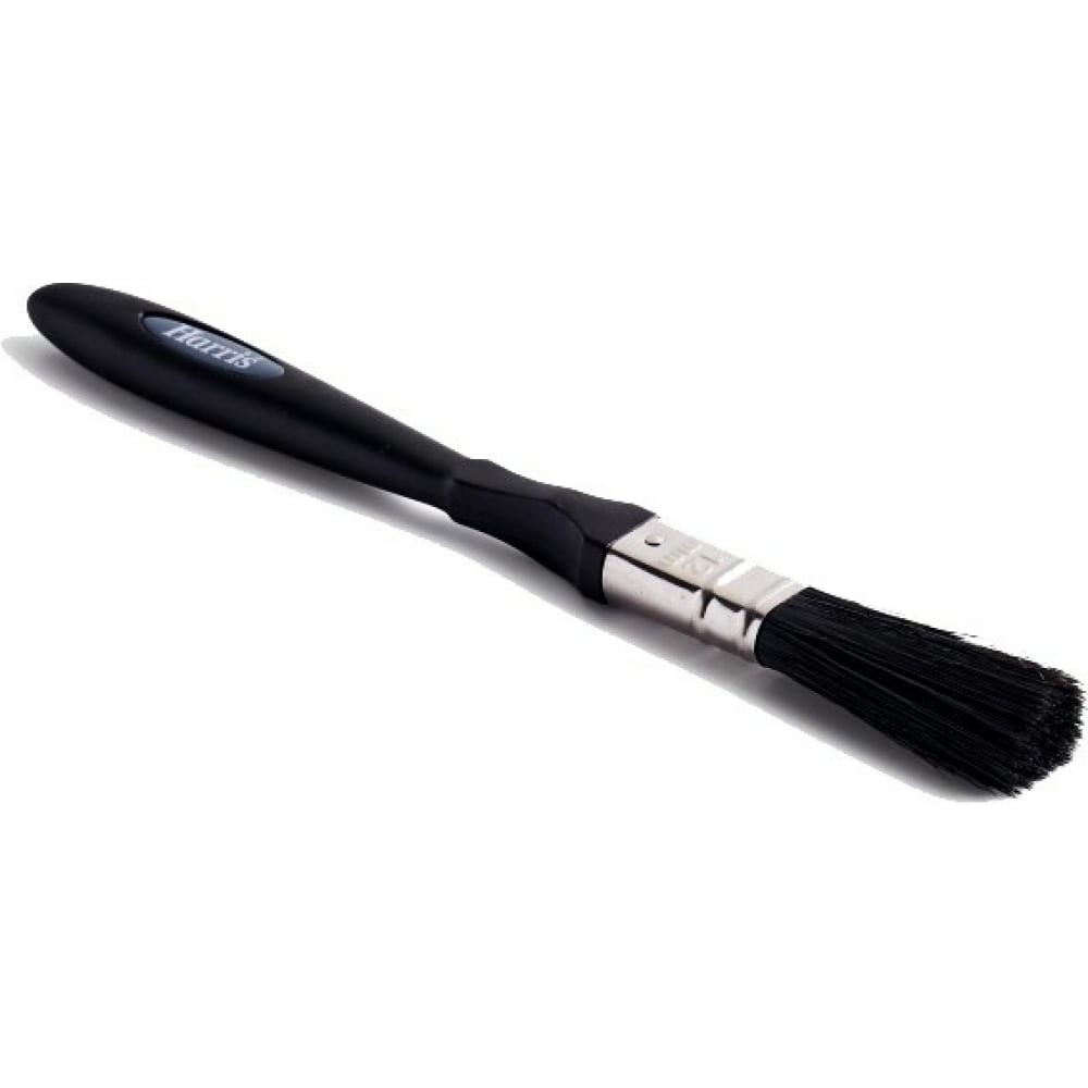 HARRIS Кисть TASKMASTER плоская со смешанной щетиной 12 мм 10104