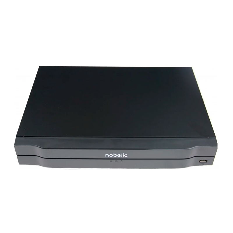 

IP-кам. Nobelic NBLR-H0401, NBLR-H0401