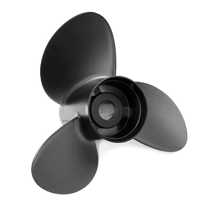 

Винт гребной Solas Rubex 3 Yamaha/Suzuki 150-300 алюм (9512-150-15)
