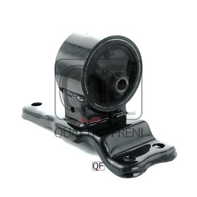 

Опора двигателя QUATTRO FRENI QF00A00436