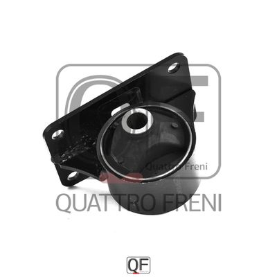

Опора двигателя QUATTRO FRENI QF00A00361