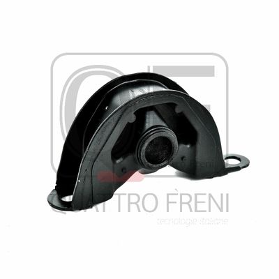 

Опора двигателя QUATTRO FRENI QF00A00203