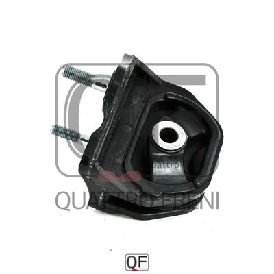 Опора двигателя QUATTRO FRENI QF00A00169