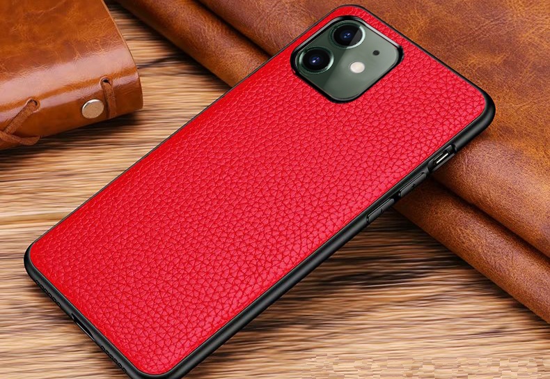 

Чехол MyPads для Apple iPhone 11 Pro красный (142779)