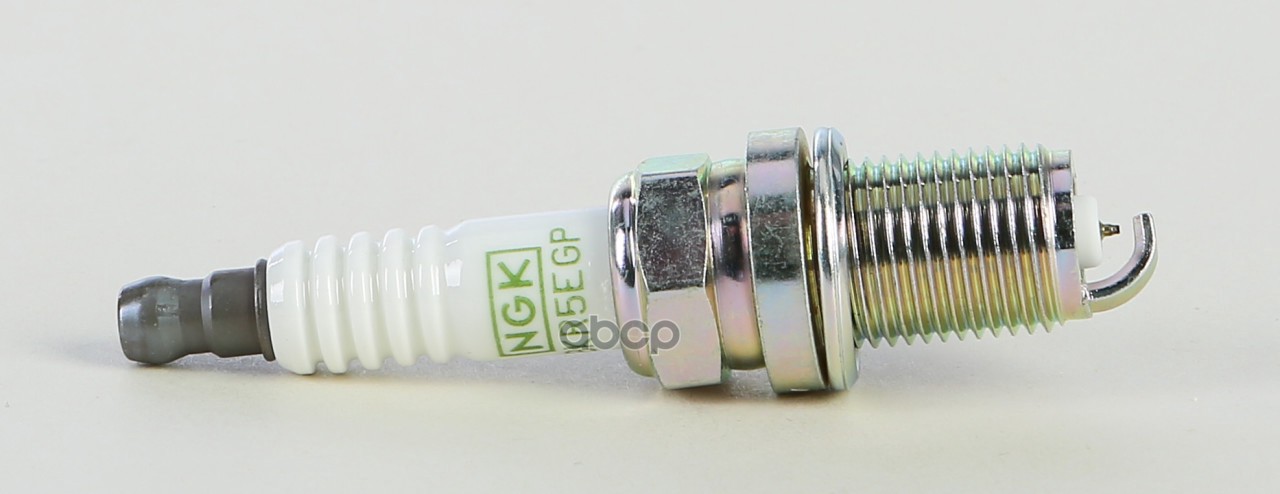 

Свеча зажигания NGK BKR5EGP