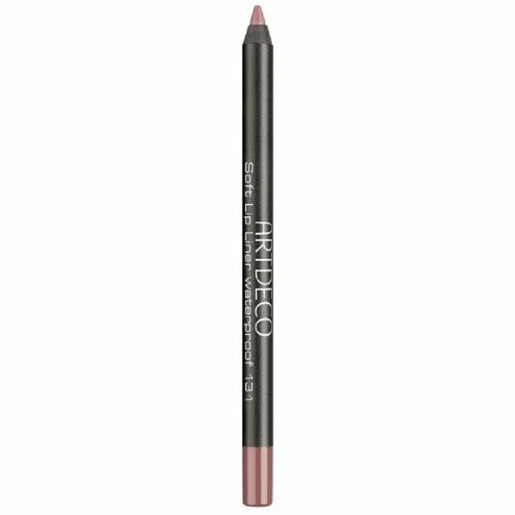 

Карандаш для губ ARTDECO водостойкий Soft Lip Liner Waterproof тон 131 1.2 г