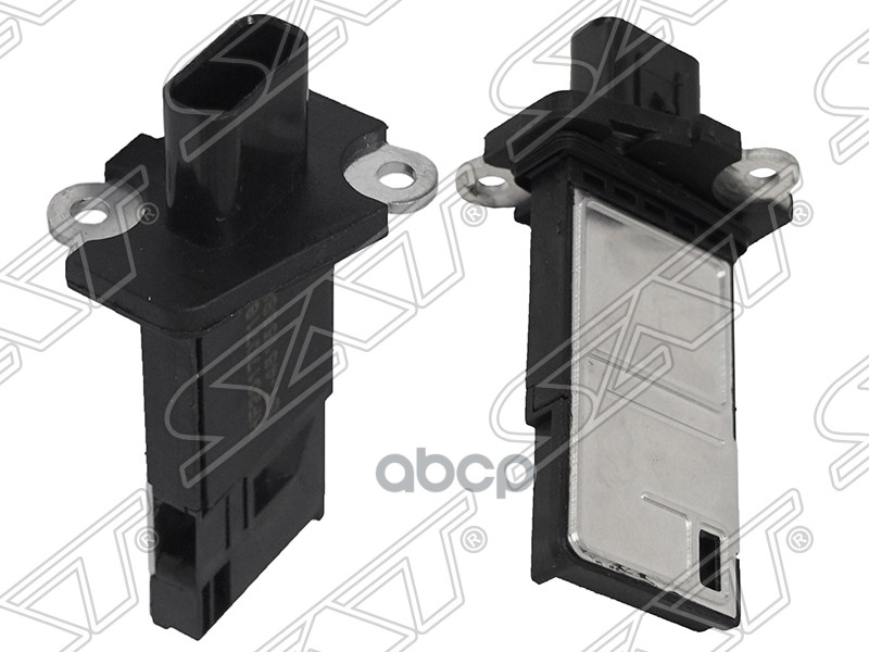 

Датчик Расхода Воздуха Ford Focus Ii (05-11), Mondeo Iv (07-15) Sat арт. ST-4515688