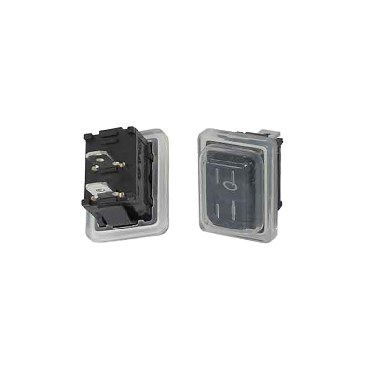 

Кнопка для мультипекаря Redmond RMB-M607, RMB-M607