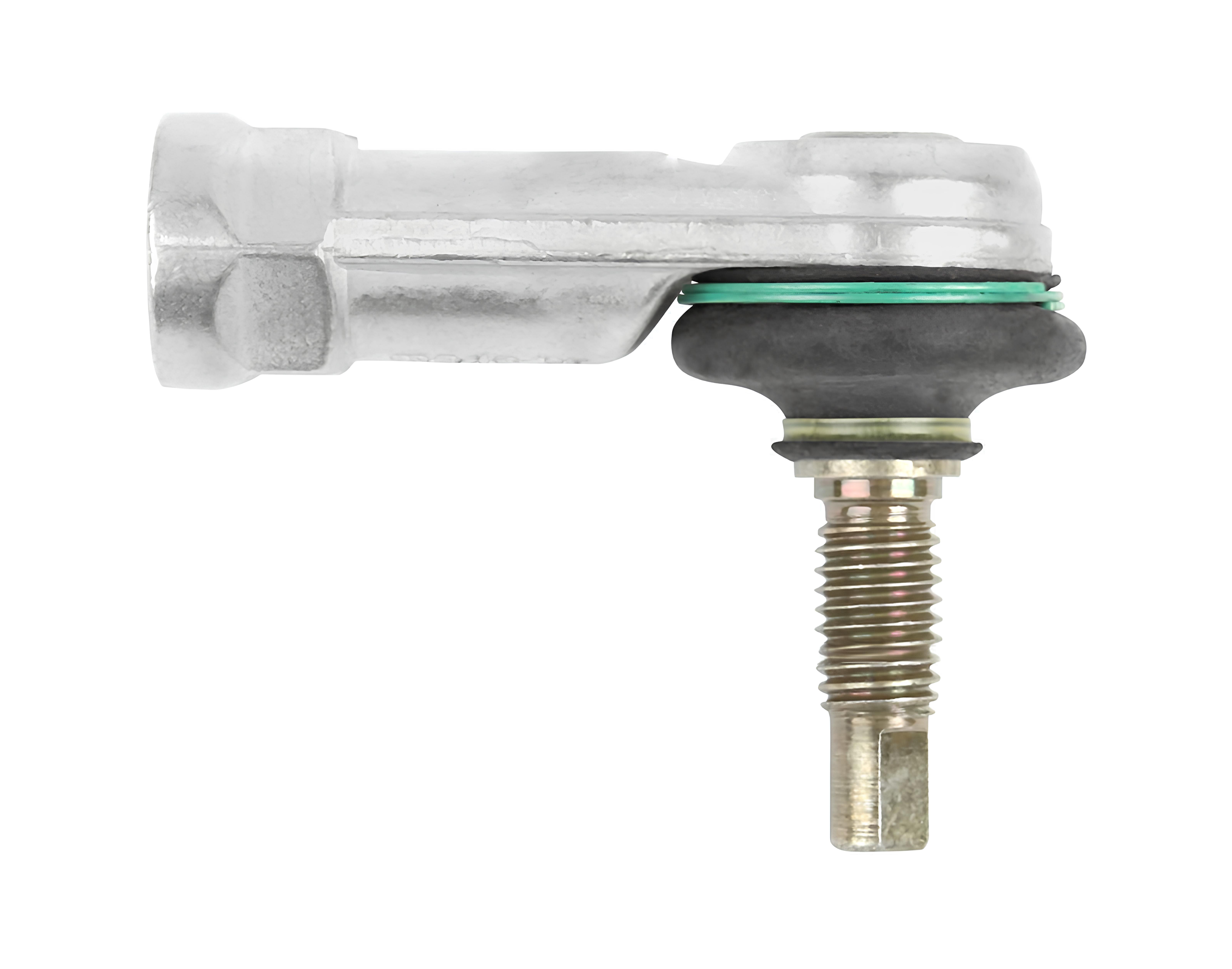 

Наконечник DT Spare Parts 7.30106 для тяги КПП Iveco M10*1.5 правый