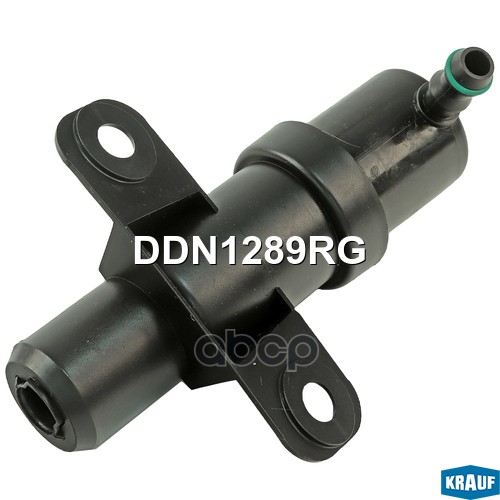 

Форсунка Омывателя Фар Krauf арт. DDN1289RG