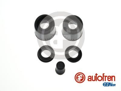

Тормозной цилиндр AUTOFREN SEINSA D3129