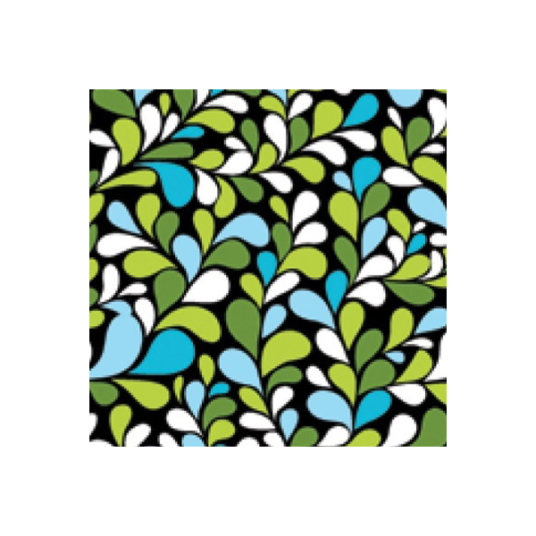 

Ткань Peppy Moderne panel MODE 827G 60x110 см 145+/-5 г/м2