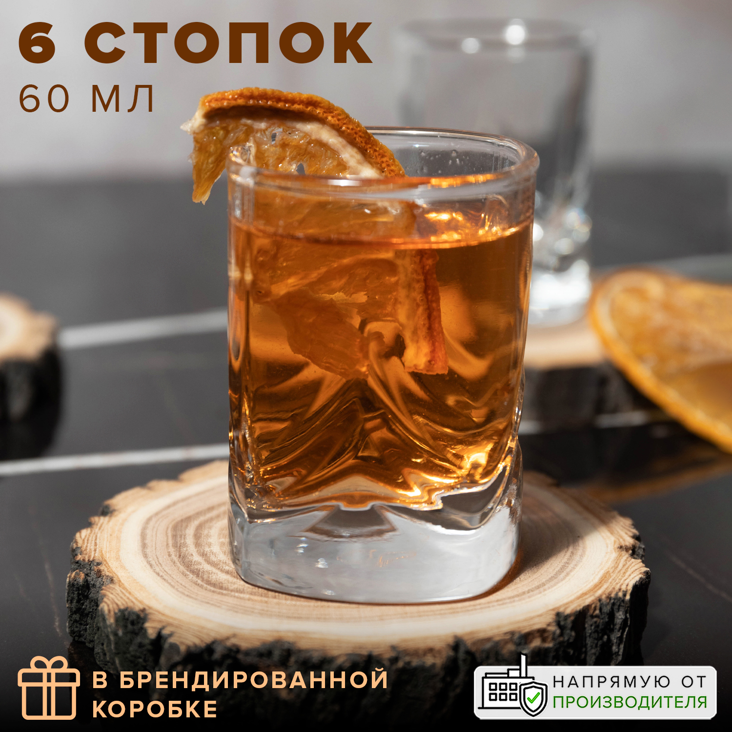 Крышка, 26 см., серебряный, металл, BAR37, Prohotel