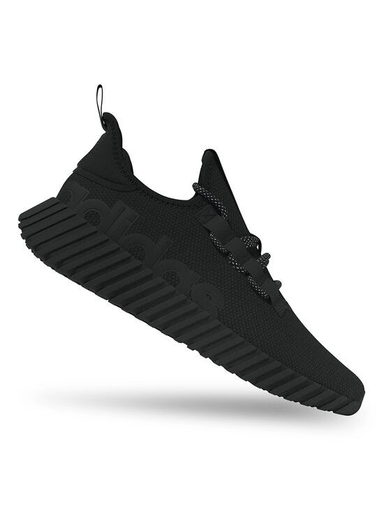 

Кроссовки мужские Adidas Kaptir 3.0 IF7316 черные 40 EU, Черный, Kaptir 3.0 IF7316