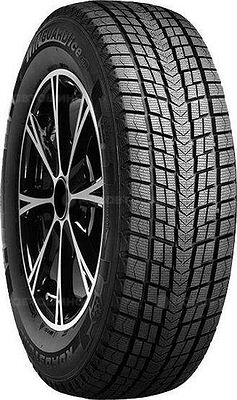 

Шины Roadstone Winguard Ice SUV 265/60 R18 110Q, Winguard Ice SUV