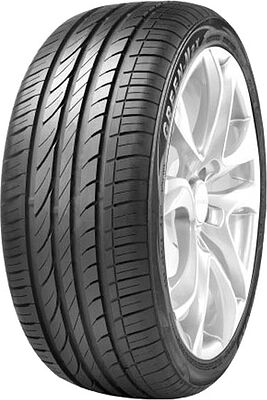 

Шины LingLong GreenMax 285/40 R22 110V XL, GreenMax