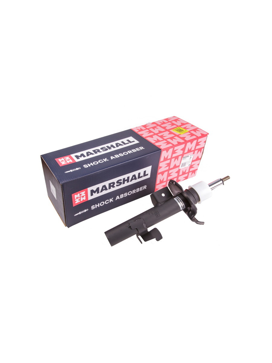 

Амортизатор подвески MARSHALL M8011281