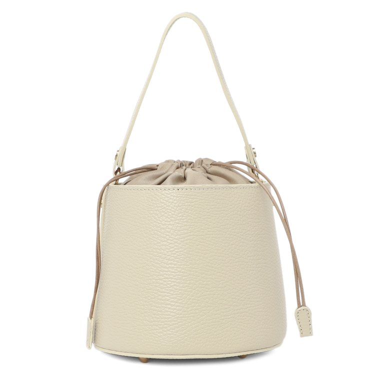 

Сумка женская Diva`s Bag R2226 бежевый, R2226