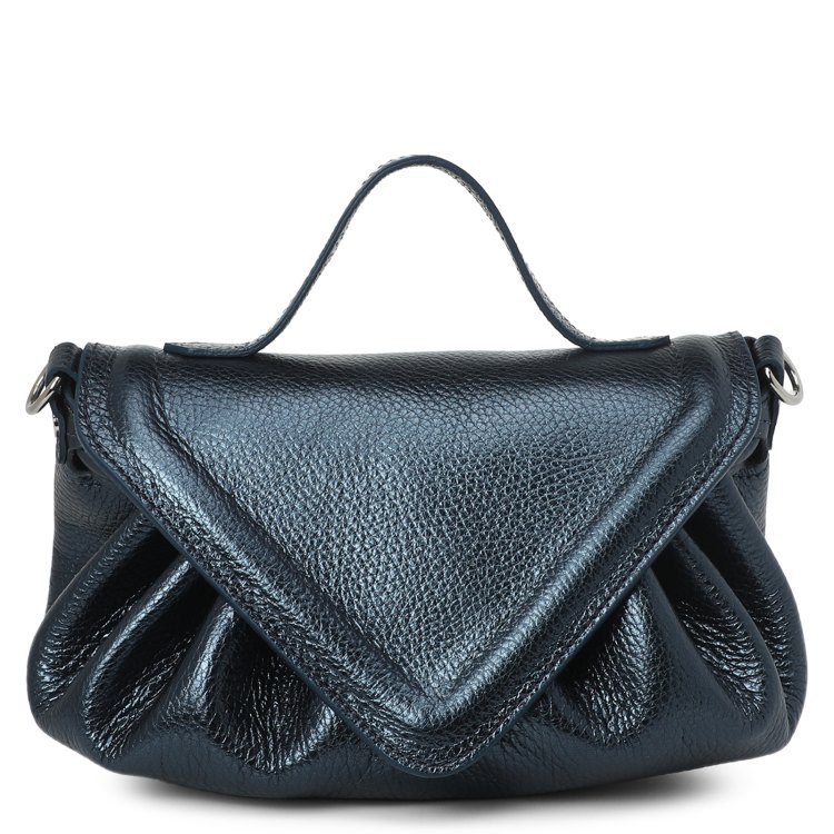 

Сумка женская Diva`s Bag TR267 синий, TR267