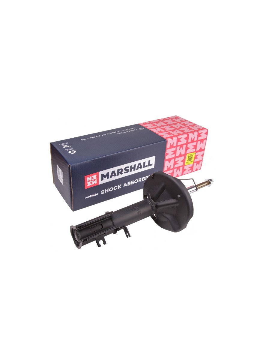 

Амортизатор подвески MARSHALL M8011242