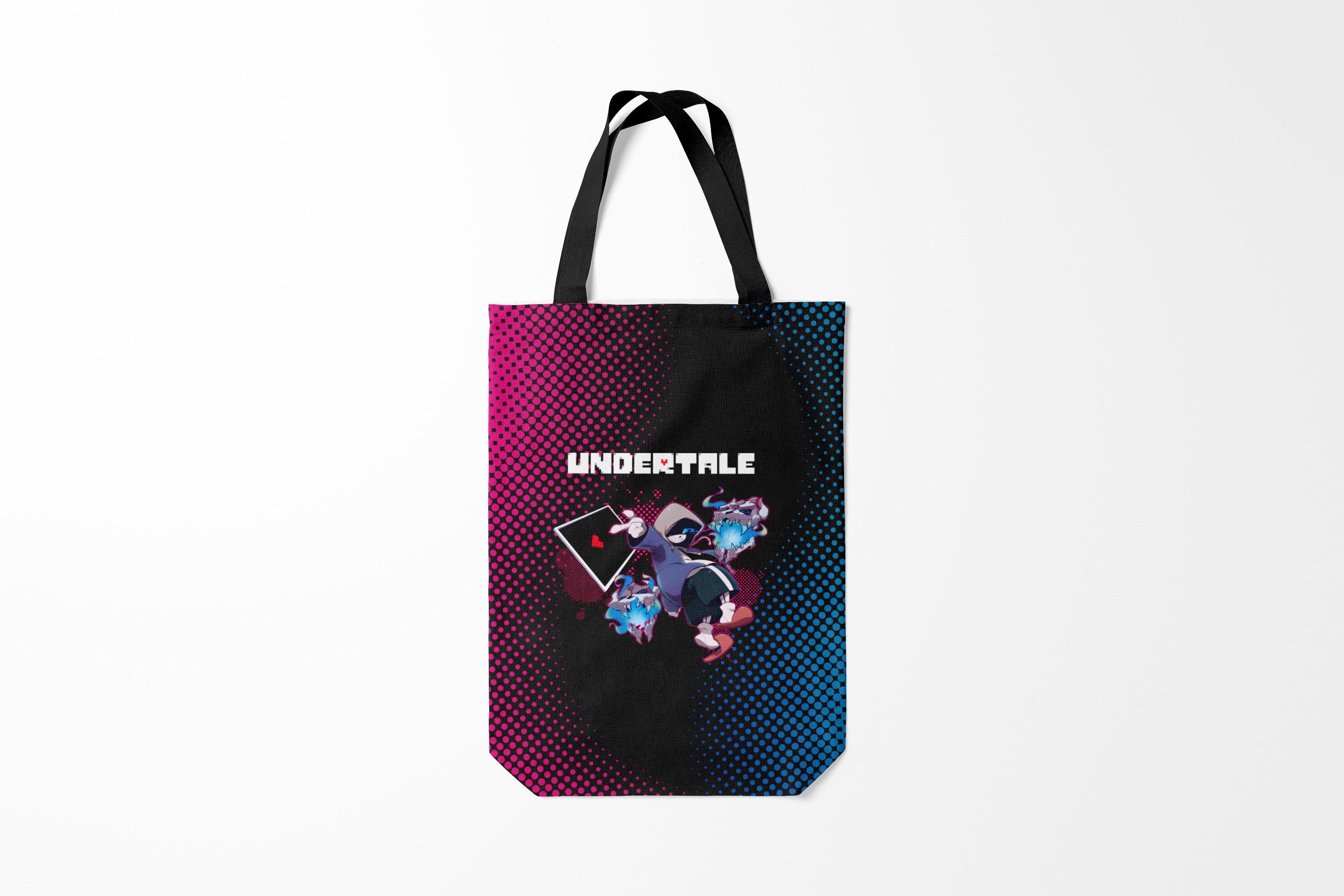 

Шоппер женский Burnettie Shopper31x42Burnettie_VM2042387, черный, Shopper31x42Burnettie_VM2042387