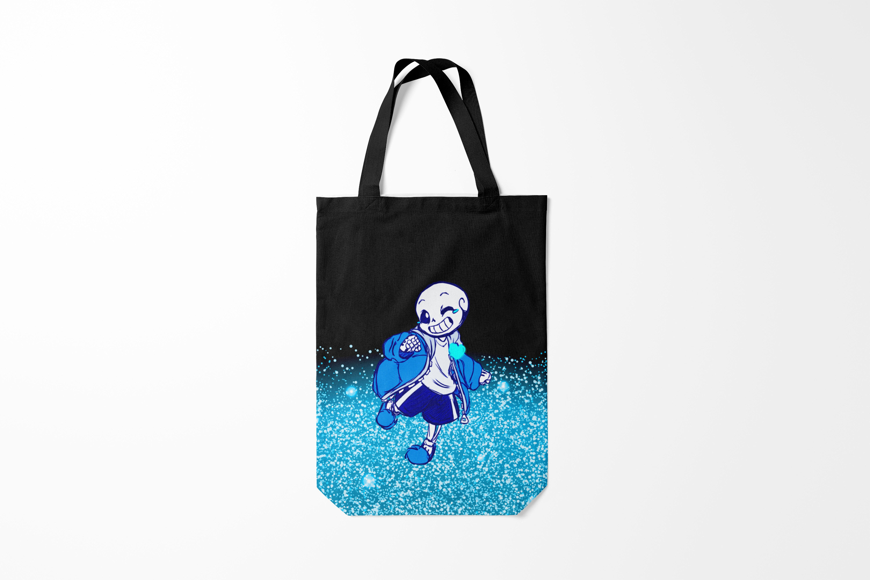 

Шоппер женский Burnettie Shopper31x42Burnettie_VM2181685, черный, Shopper31x42Burnettie_VM2181685