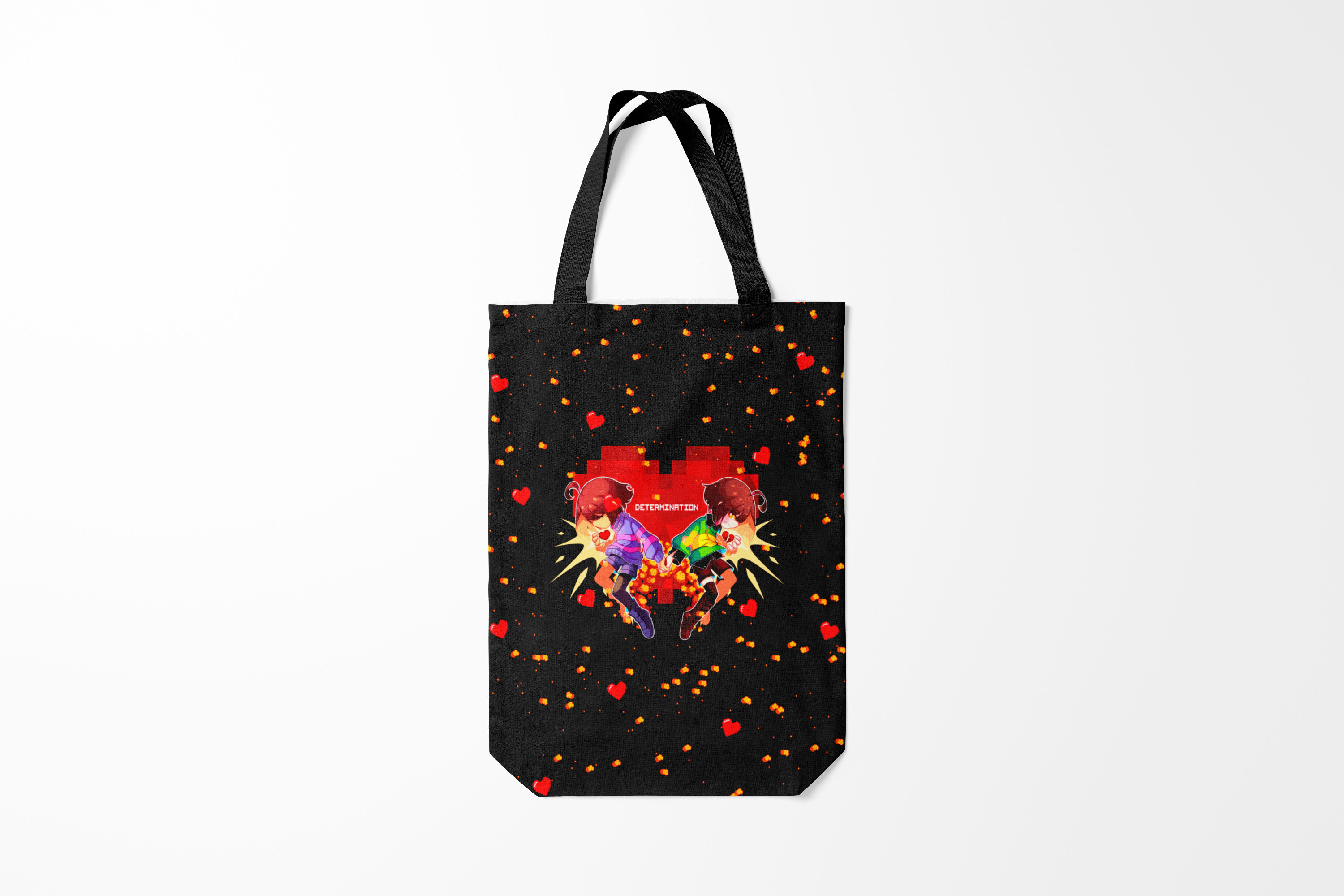 

Шоппер женский Burnettie Shopper31x42Burnettie_VM2046285, черный, Shopper31x42Burnettie_VM2046285