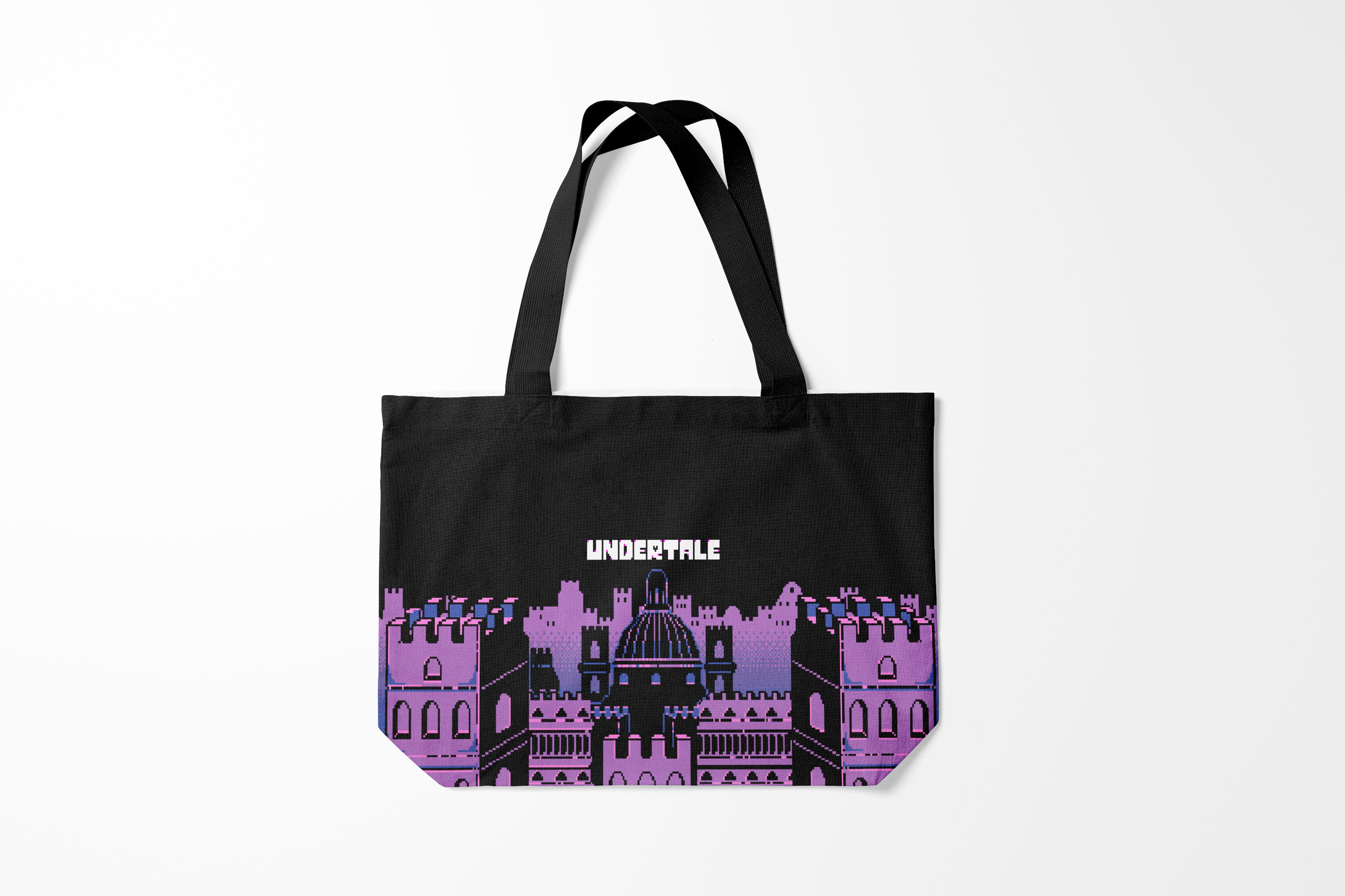 

Шоппер женский Burnettie Shopper46x35Burnettie_VM1808153, черный, Shopper46x35Burnettie_VM1808153