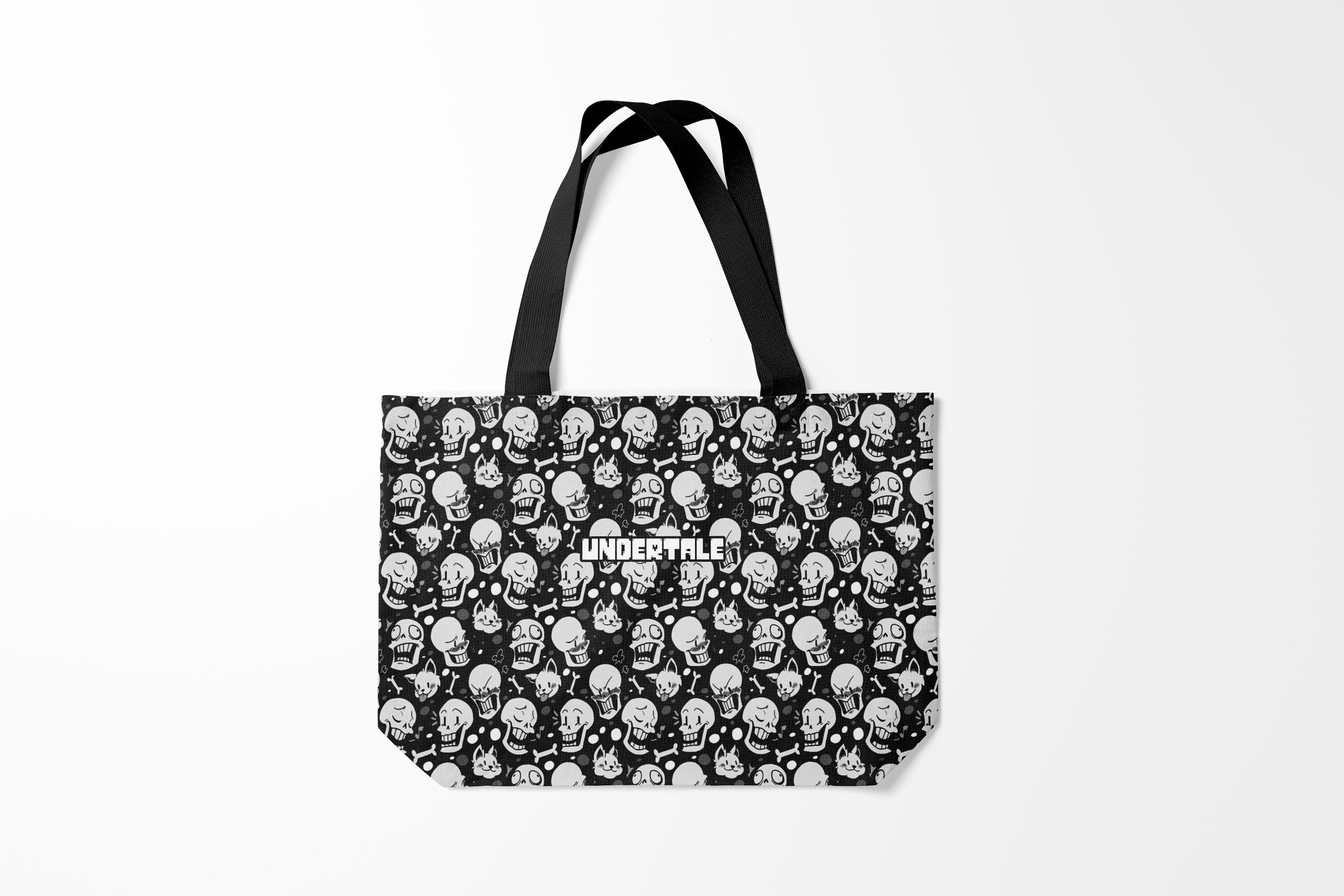 

Шоппер женский Burnettie Shopper46x35Burnettie_VM1808139, черный, Shopper46x35Burnettie_VM1808139