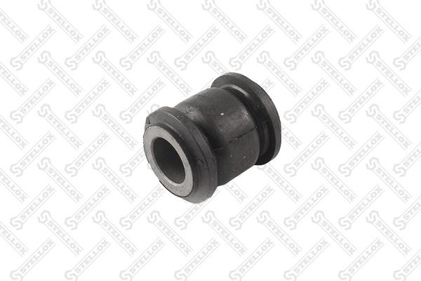 

Сайлентблок Stellox 8753042sx
