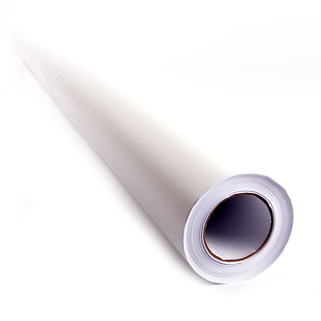 Пленка карбоновая 3d - графит 160мкм 1. 160 мкм. Пленка 3*10. Камуфляжный карбон. 160 мкм.