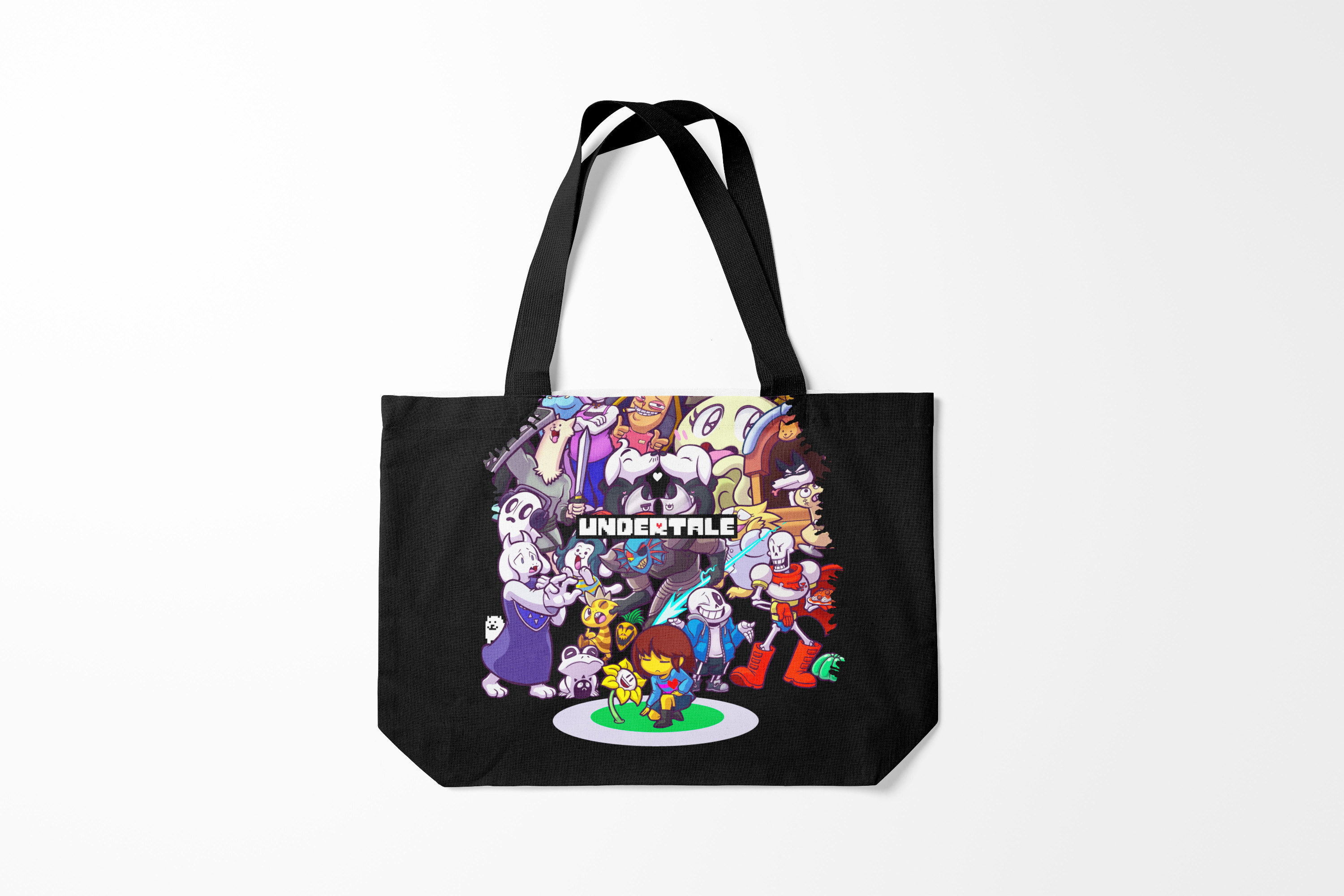 

Шоппер женский Burnettie Shopper46x35Burnettie_VM1807249, черный, Shopper46x35Burnettie_VM1807249