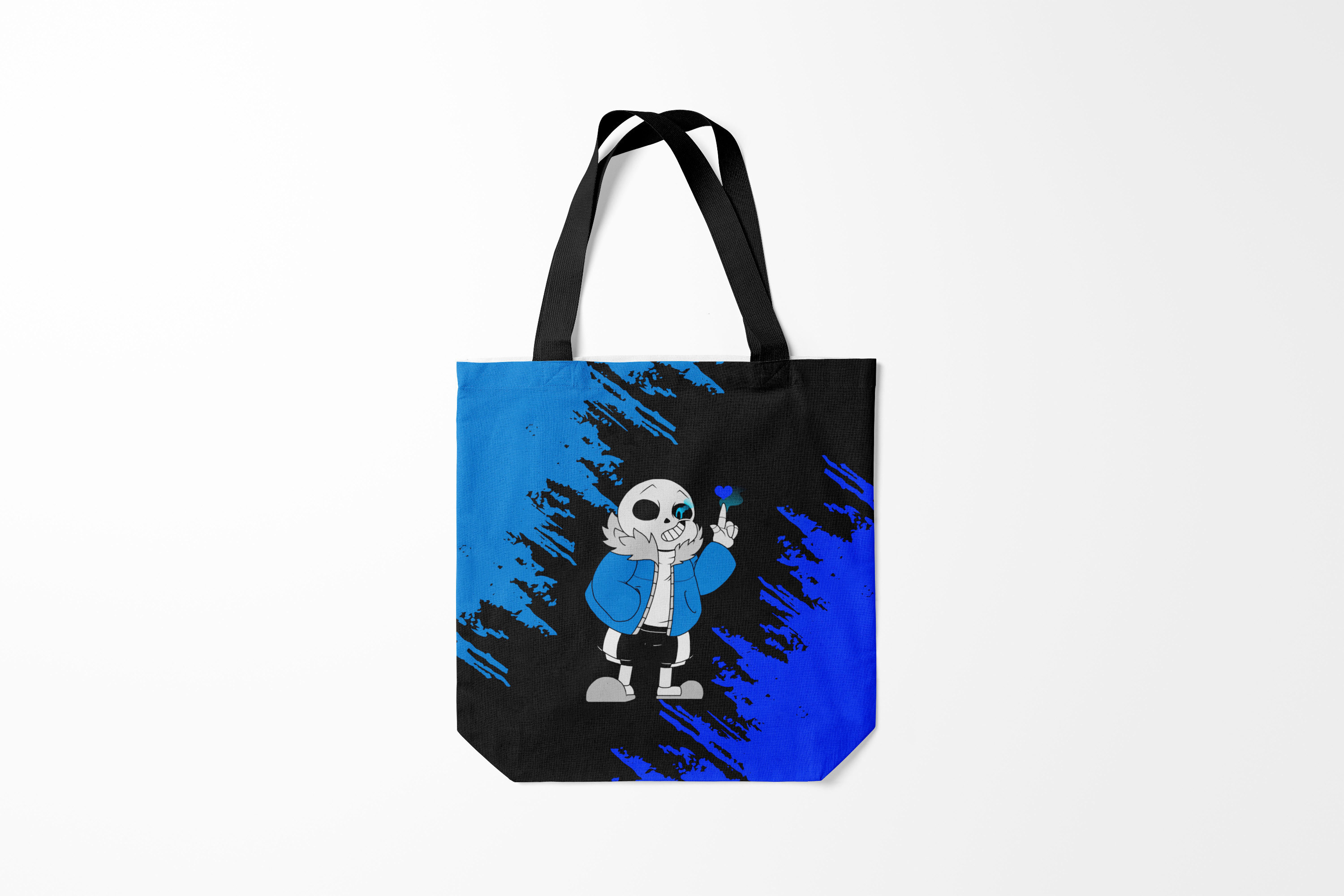 

Шоппер женский Burnettie Shopper40x40Burnettie_VM1991587, черный, Shopper40x40Burnettie_VM1991587