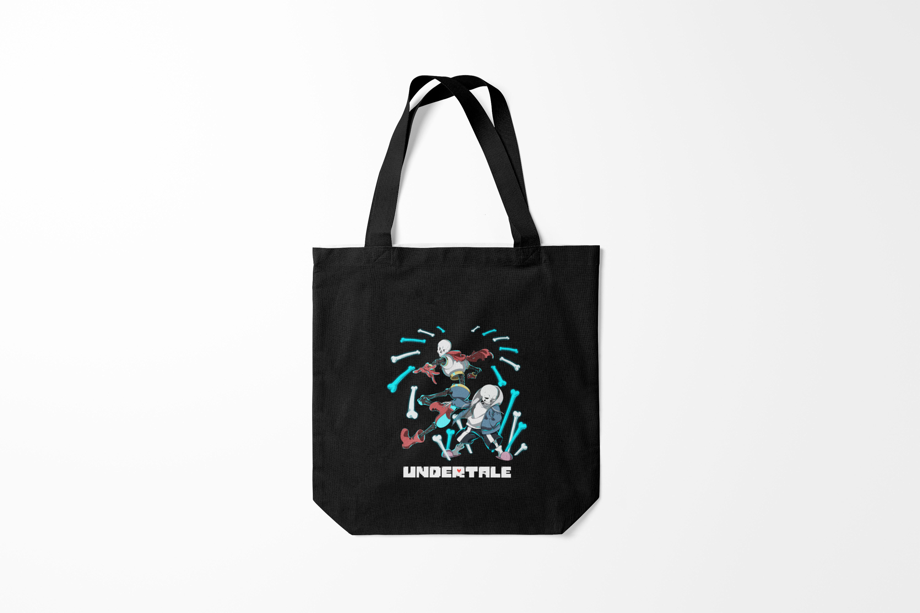

Шоппер женский Burnettie Shopper40x40Burnettie_VM1990087, черный, Shopper40x40Burnettie_VM1990087