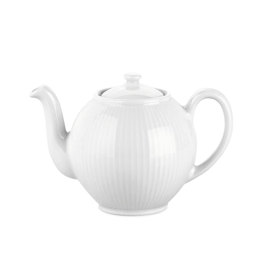 

Чайник заварочный Porcelaine du Reussy Sancerre 0,5 л